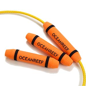 Ocean Reef Cable Floaters